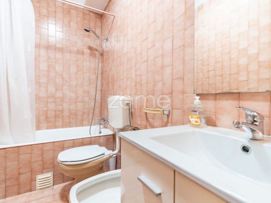 Apartamento T1 em Porto - Photo 1