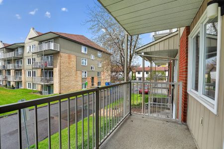 460 Boul. Alexandre Taché, Gatineau (Hull), QC J9A - Photo 5