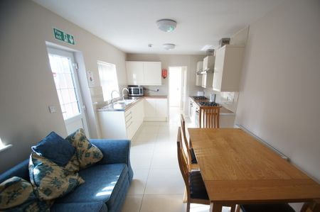 Swan Lane, Coventry, CV2 4GH - Photo 3