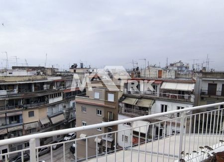 Διαμέρισμα για ενοικίαση Παναγία Φανερωμένη (Ξηροκρήνη - Παναγία Φανερωμένη) - Photo 4