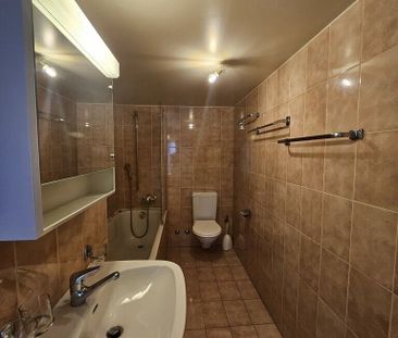 Splendide appartement en attique à Genève ! - Photo 5