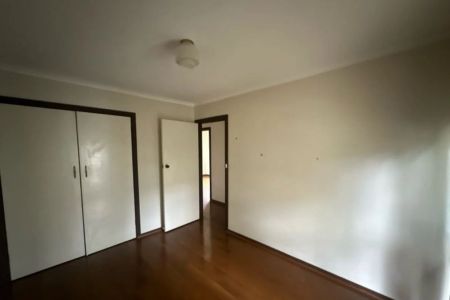 Great family home - Photo 5