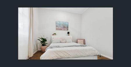 Stylish Family Home with Charm - Photo 3