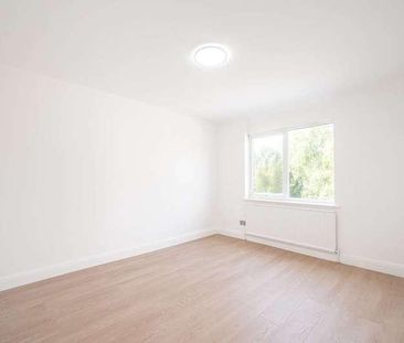 Watford Way, Hendon, NW4 - Photo 6