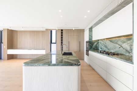 1/164 Victoria Road, Bellevue Hill NSW 2023 - Apartment For Rent | Domain - Photo 2