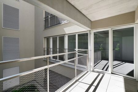 Urban Studio Apartment - Foto 3