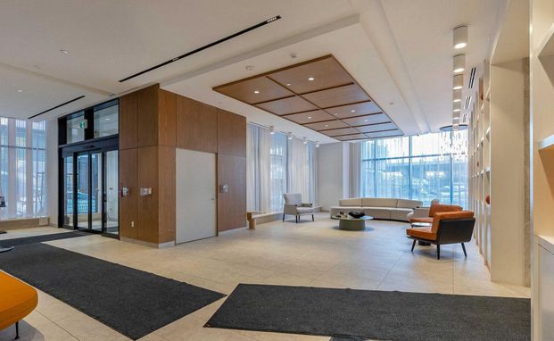 For Lease - 15 Richardson Street Unit# 2114, Toronto, Ontario - Photo 1