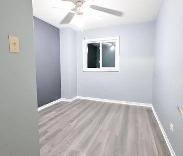 For Lease - 1484 Torrington Drive Unit# 51, Mississauga, Ontario - Photo 2