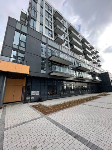 For Lease - 7439 Kingston Road Unit# 320A, Toronto, Ontario - Photo 4