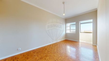 Apartamento T3 em Porto - Photo 5