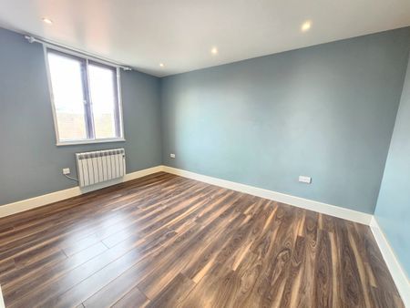 1 Bed Flat, Park Street, LU1 - Photo 5