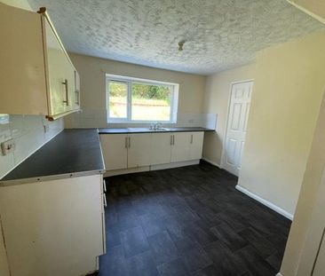 Harvey Court, Bolsover, S44, Property for rent - Photo 2