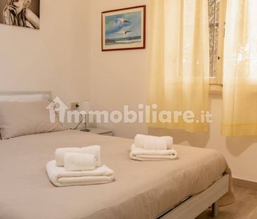 Trilocale via Vincenzo Bellini 54, Rosignano Solvay, Rosignano Mari... - Photo 4