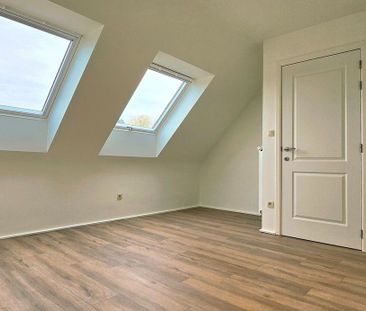 Appartement te huur - Foto 2