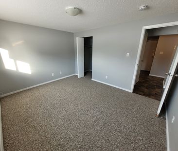 3609 Chaben Place - Photo 6