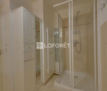 Apartment - Photo 5