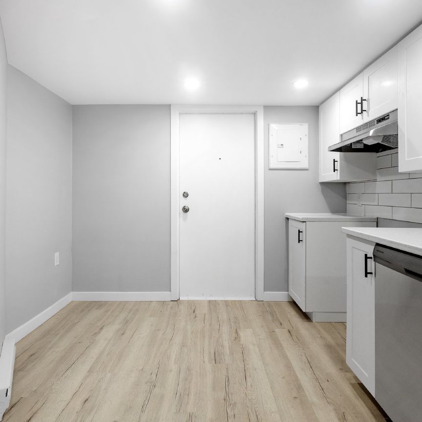 883 Somerset Street West - 7 - Photo 1