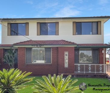 16 Maurie Avenue, Warners Bay - Photo 4