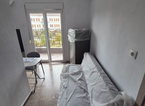 Studio/Γκαρσονιέρα για ενοικίαση - Ιωάννινα, - Photo 1