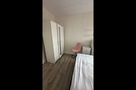 Room in a Shared Flat, Kennyland Court, NW4 - Photo 4