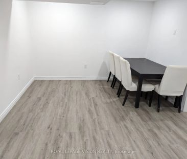 34 Liam Lane #Basement - Photo 1