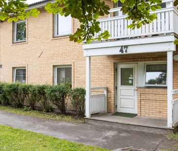 Strandgatan, Slottsbron - Photo 5