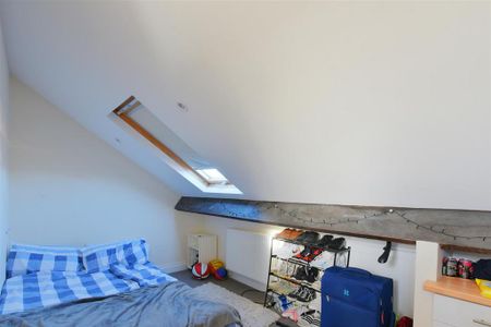 5 bedroom house to rent - Photo 4