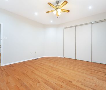 For Lease - 40 Kirk Drive, Brampton, Ontario - Photo 5