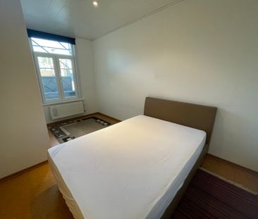 Appartement - Photo 3