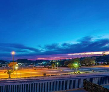 Finestrat, Valencian Community 03509 - Photo 5