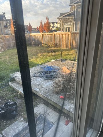 For Lease - 160 Sharavogue Avenue, Oshawa, Ontario - Photo 3