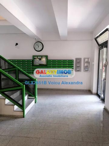 Garsoniera Bloc Nou Berceni - Luica - Brancoveanu - Photo 2