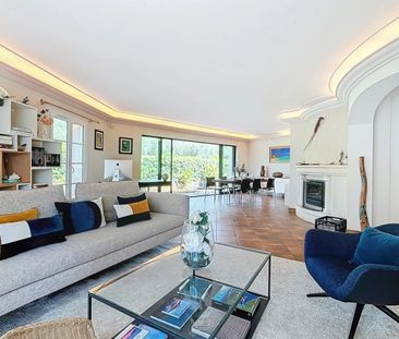 Villa • Nord - Photo 1