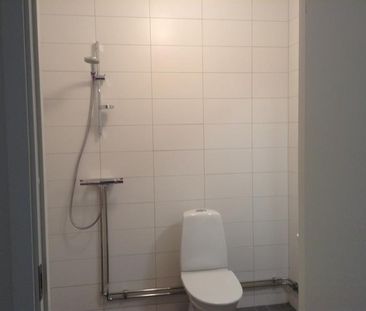 Uppsala - 1rok - tillsv - 7.475kr/mån - Photo 5