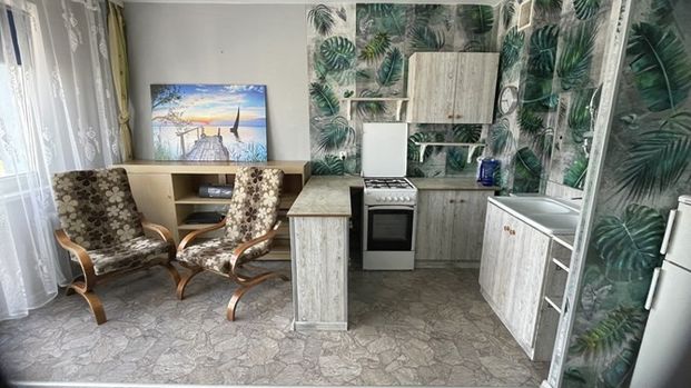 Łódź Łódź-Polesie, Kostki Napierskiego - Photo 1