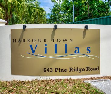 35/643 Pine Ridge Road, Biggera Waters, Qld 4216 - Photo 6