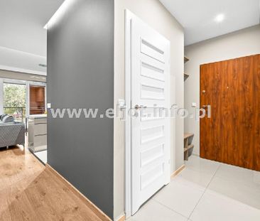 Mieszkanie lubelskie Biłgoraj powierzchnia 90.0 m² C285-WM-51354 - Zdjęcie 2