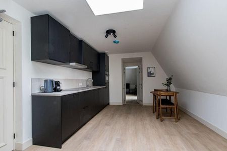 Te huur: Appartement Kastanjelaan in Helvoirt - Photo 2