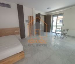 Διαμέρισμα για ενοικίαση - Βόλος, - Photo 6