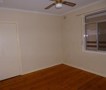 9 Geddes Street - Photo 2