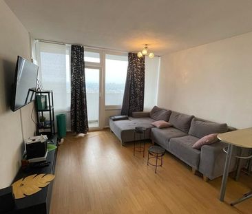 Wohnung zur Untermiete - Photo 1