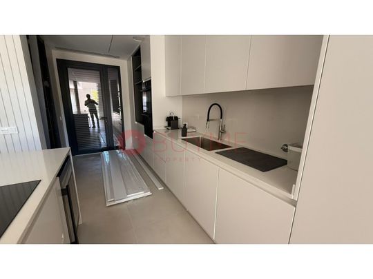 Moradia T4 em Faro - Photo 1