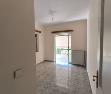 Διαμέρισμα για ενοικίαση Άνω Γλυφάδα (Γλυφάδα) - Photo 6