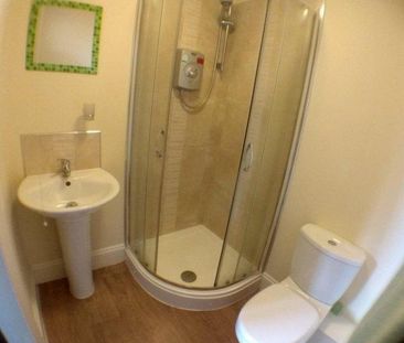 6 bedroom house share to rent - Photo 6