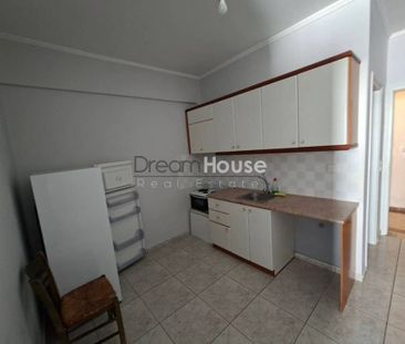 Διαμέρισμα για ενοικίαση - Πάτρα, - Photo 6
