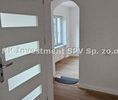 Warszawa M., Warszawa, Mokotów, Służew Nad Dolinką, Jana Skrzetuskiego - Zdjęcie 6