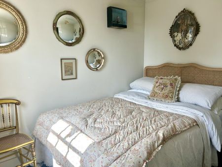 2 bedroom house to rent - Photo 4