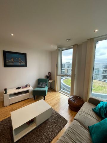 Seager Place - Photo 4