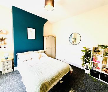 Room in a Shared House, Avondale Road, L15 - Photo 6