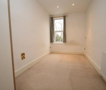 3 bedroom duplex to rent - Photo 4